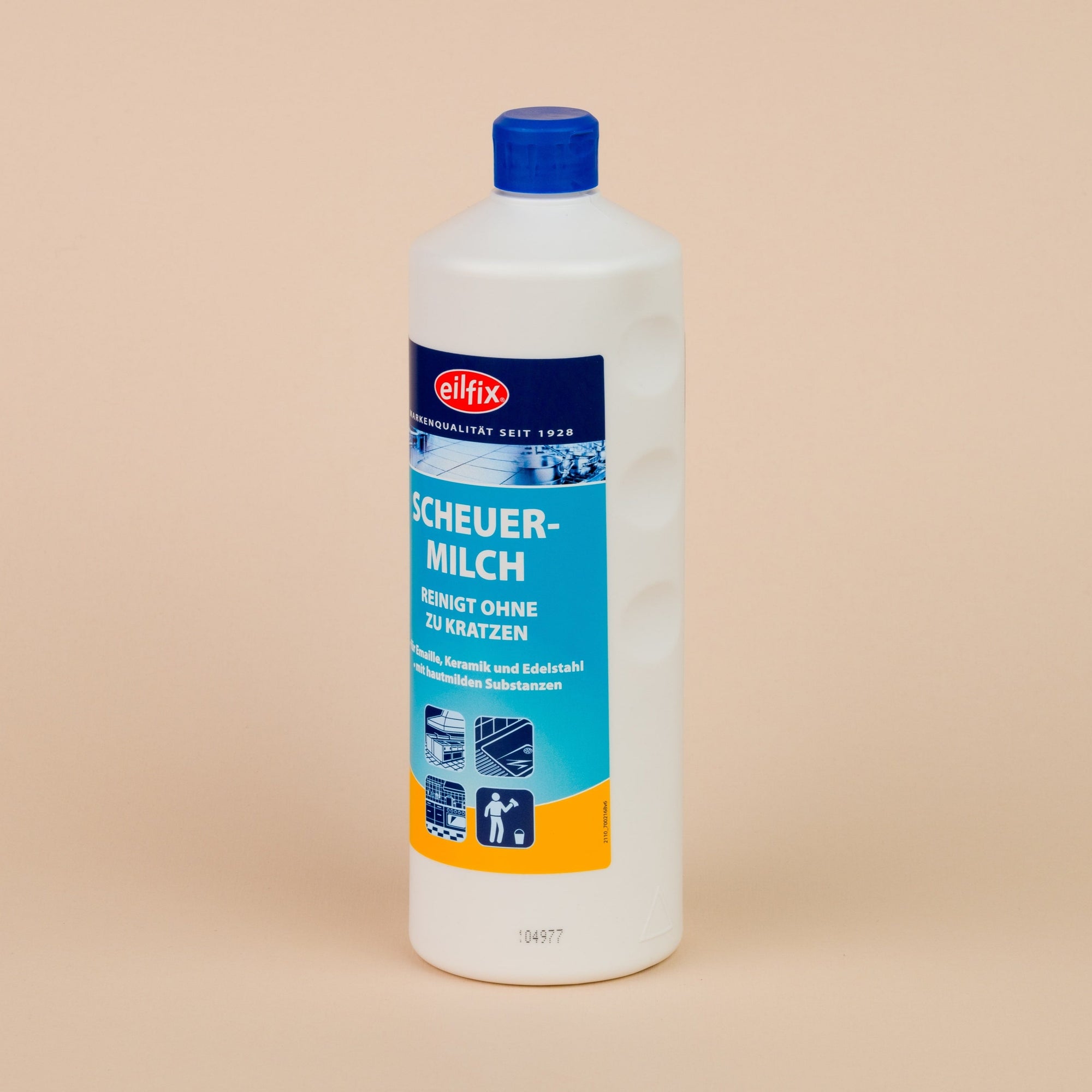 KIT PENTRU BUCĂTĂRIE