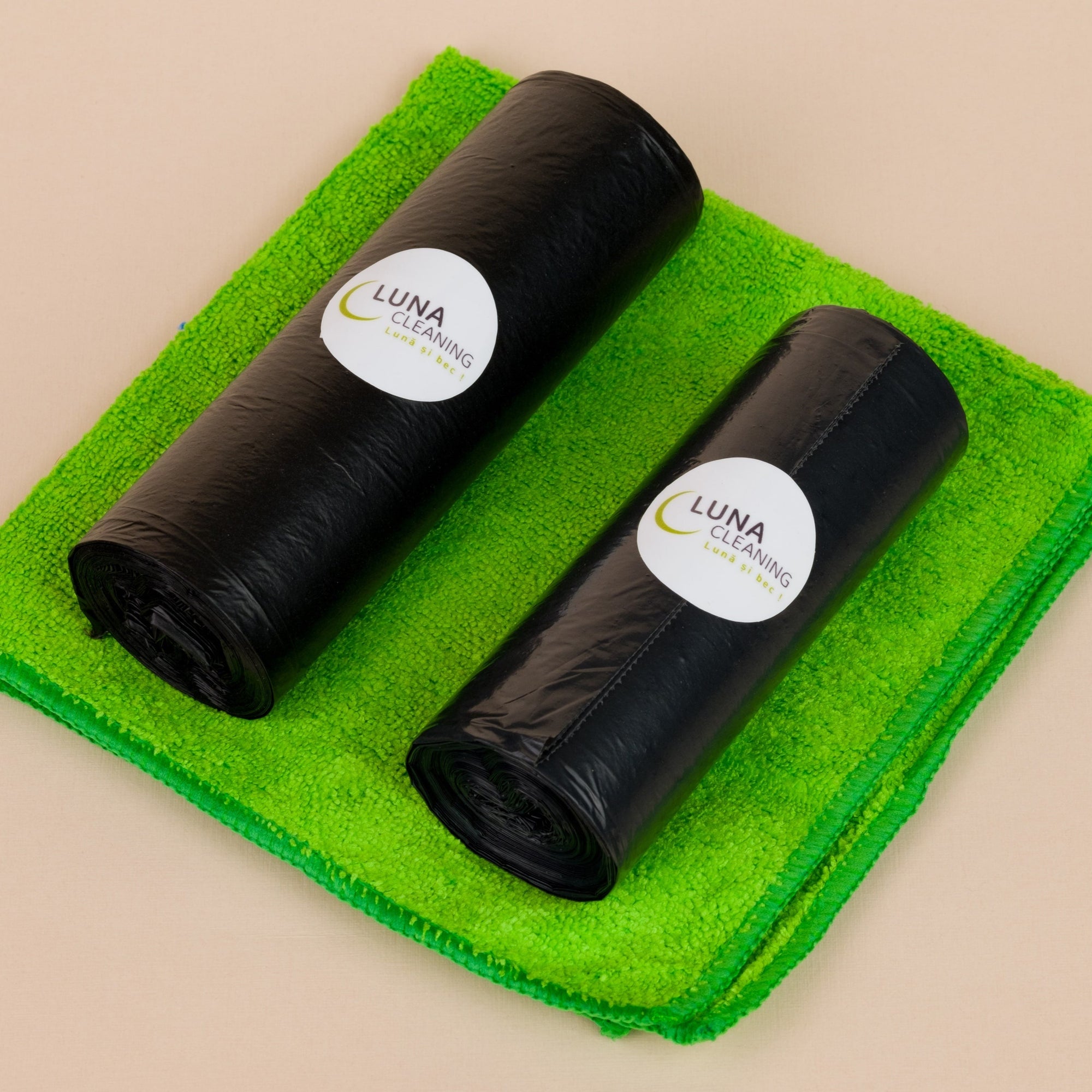 KIT PENTRU BUCĂTĂRIE