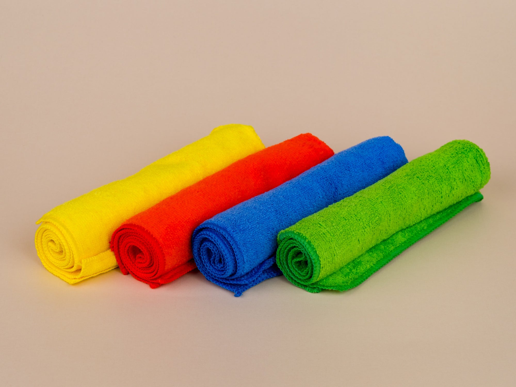 KIT PENTRU BUCĂTĂRIE