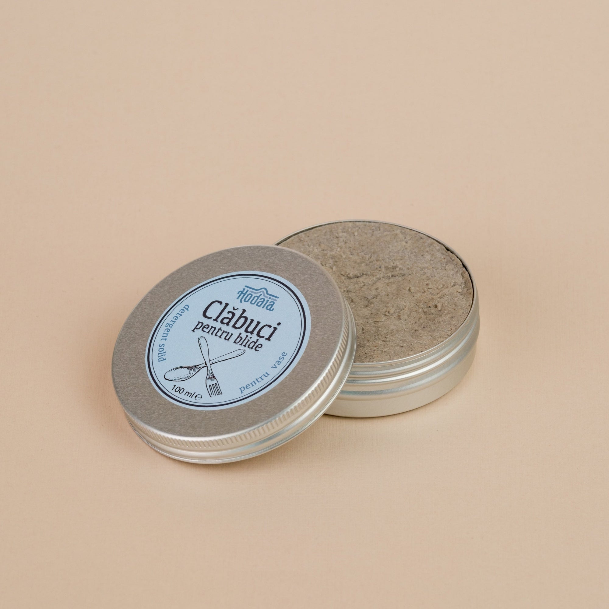 KIT PENTRU BUCĂTĂRIE