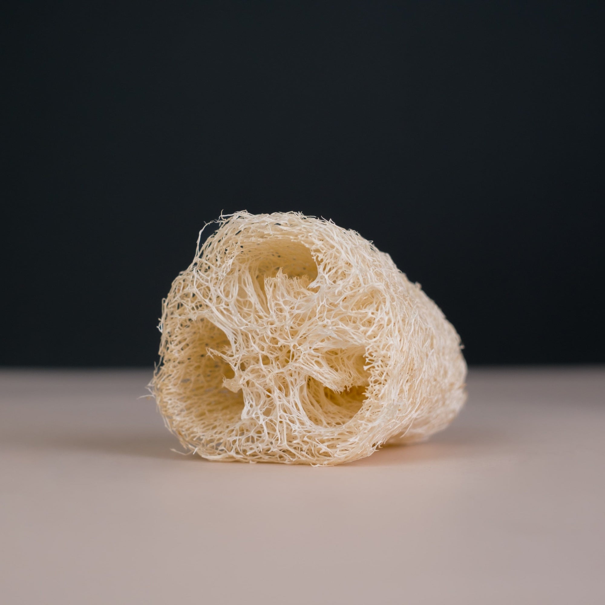 KIT PENTRU BUCĂTĂRIE