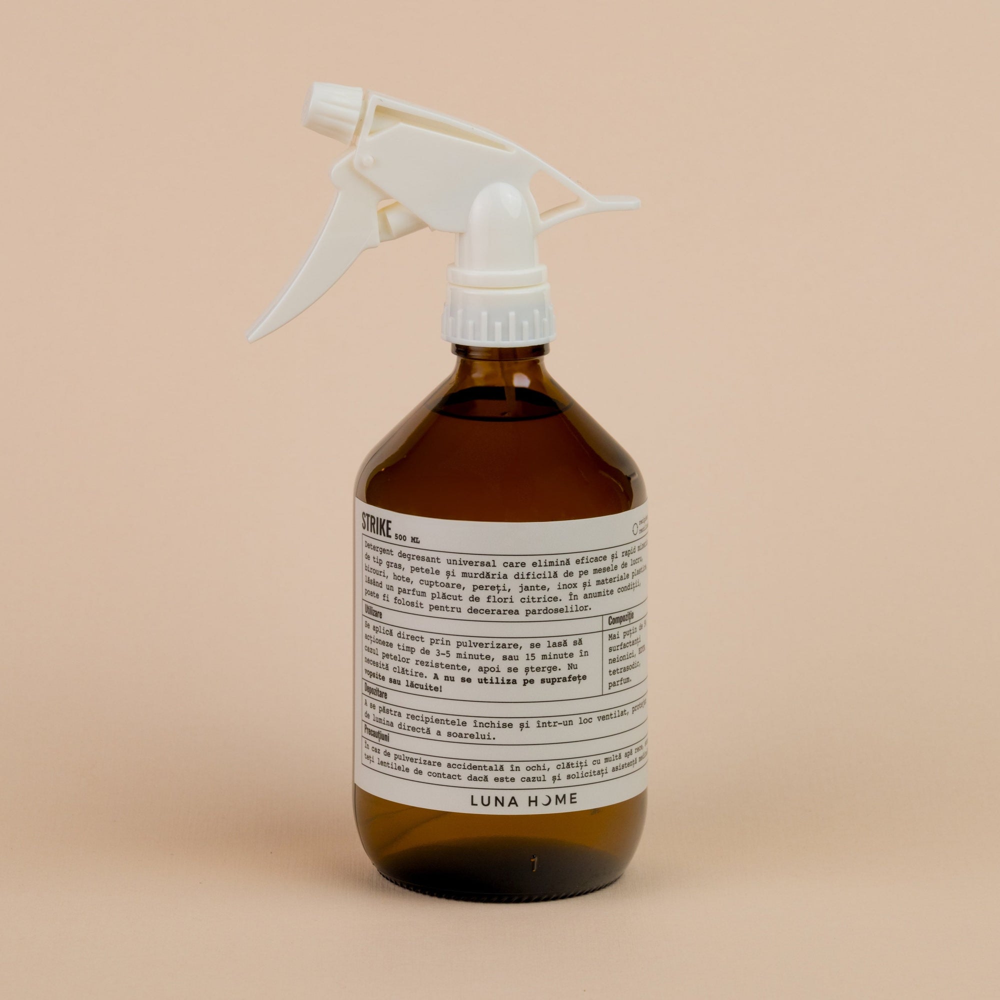 KIT PENTRU BUCĂTĂRIE