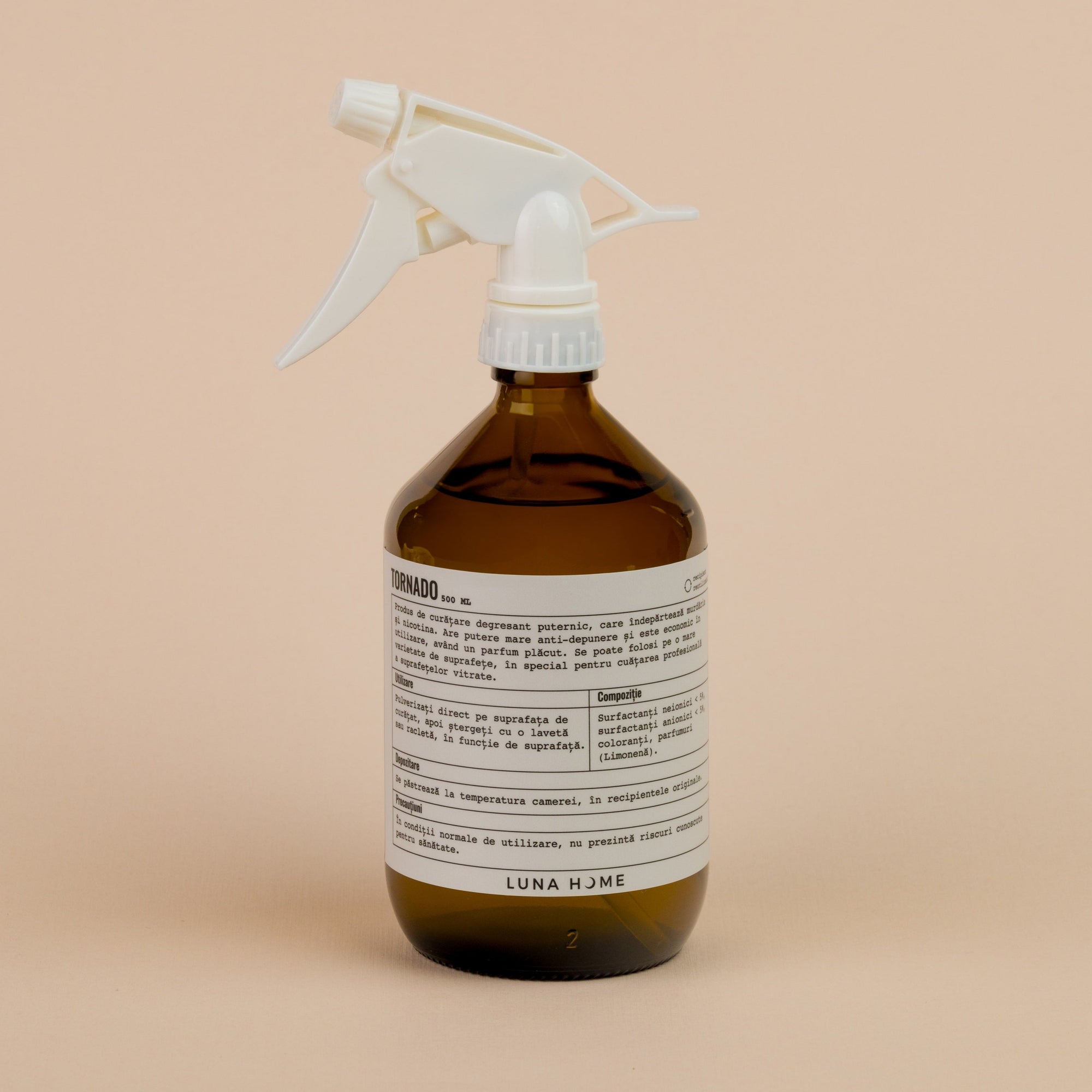 KIT PENTRU BUCĂTĂRIE