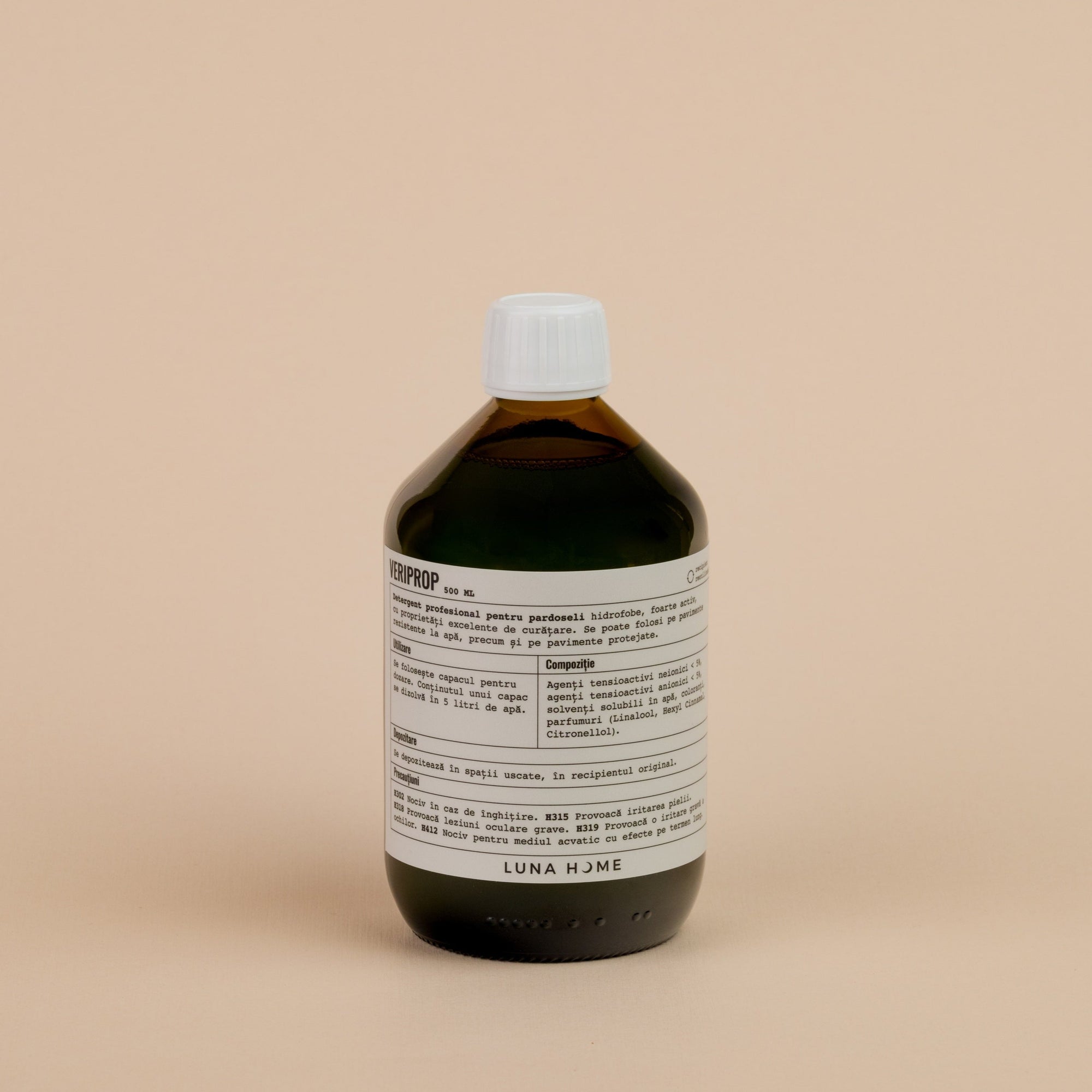 KIT PENTRU BUCĂTĂRIE